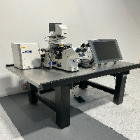 Carl Zeiss Axio Observer.Z1 Microscope image 0